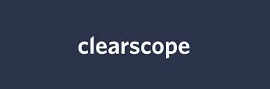 Clearscope pic