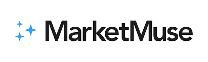MarketMuse logo pic