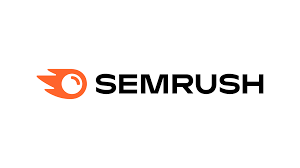 Semrush Writing Assistant