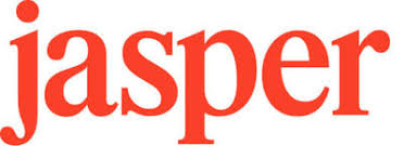 Jasper logo pic