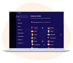 Free VPN windows 2026: The Best Options and What You Need to Know Before Downloading