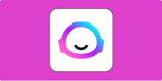 Jasper – Best for Professional Content & Teams