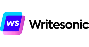 Writesonic – Best for SEO Articles