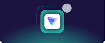 Free VPN for iPhone 2026