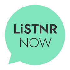 Listnr Review 2026 – Best Text-to-Speech Tool for Professionals