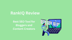 RanklQ - Performance & Speed