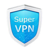 Free VPN Super 2026