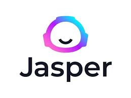 Jasper ai best content writing