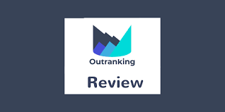 Outranking Review 2026: Features, Pricing, Pros & Cons, and Best Use Cases