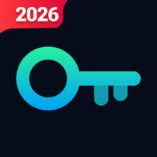 Free VPN App 2026