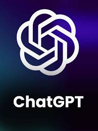 ChatGPT — Best All-Purpose Writing Assistant