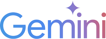 Google Gemini — Best for Research-Backed Content