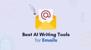Best AI Tools for Email Writing in 2026 (Free & Paid)