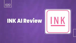 INK Editor Review 2026: Features, Pricing, Pros & Cons, and Best Use Cases