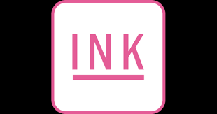 INK Editor -How It Works