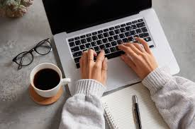 INK Editor -Performance & Speed