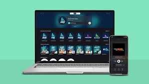 Listnr- Key Features