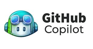 GitHub Copilot Review 2026: Features, Pricing, Pros & Cons (Is It Worth It?)