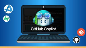 GitHub Copilot -How It Works