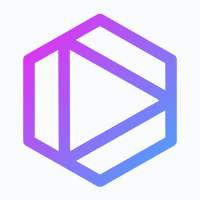 Tabnine Review 2026: Features, Pricing, Pros & Cons (Is It Worth It?)