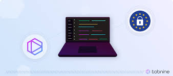 Tabnine - Key Features