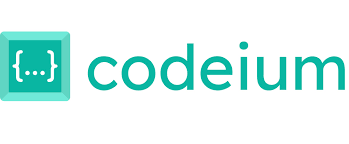 Codeium Review 2026: Features, Pricing, Pros & Cons