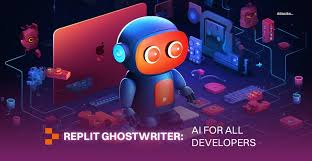 Replit Ghostwriter Review 2026: Features, Pricing, Pros & Cons (Best Browser Coding AI?)