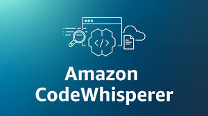 Amazon CodeWhisperer Review 2026: Features, Pricing, Pros & Cons