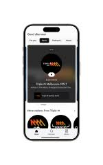 Listnr Review 2026-mobile and Performance & Speed