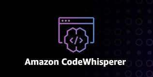 Amazon CodeWhisperer -Key Features