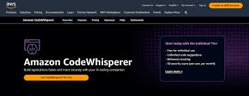 Amazon CodeWhisperer -Performance & Speed