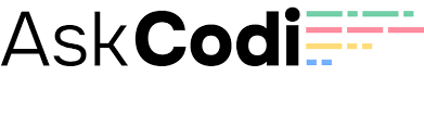 AskCodi Review 2026: Features, Pricing, Pros & Cons