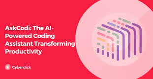 AskCodi -Key Features