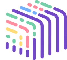 AskCodi - Performance & Speed