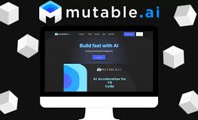 Mutable AI-Key Features