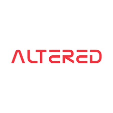 Altered Studio Review 2026 – Transform Your Audio Experience