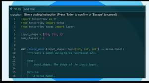 Mutable AI -How It Works