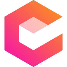 Codiga Review 2026: Features, Pricing, Pros & Cons (Best for Code Quality & Security)