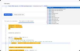 DeepCode -How It Works