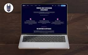 DeepCode -Performance & Speed