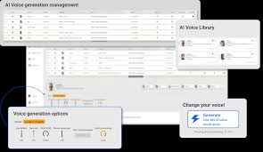 Altered Studio Review 2026-Key Features