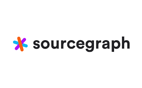 Sourcegraph Copy Review 2026: Features, Pricing, Pros & Cons