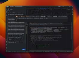 Sourcegraph Copy -Key Features