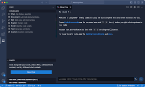 Sourcegraph Copy -Performance & Speed