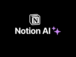 Notion AI Review 2026: Features, Pricing, Pros & Cons for Productivity