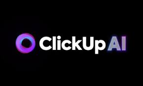 ClickUp AI Review 2026: Features, Pricing, Pros & Cons vs Notion AI