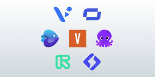 Best AI Video Tools in 2026