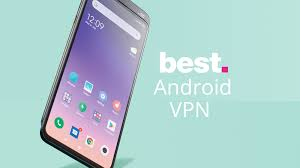Free VPN for Android Phone in 2026