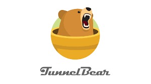 TunnelBear Free