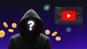 AI Tools for Faceless YouTube Channel in 2026